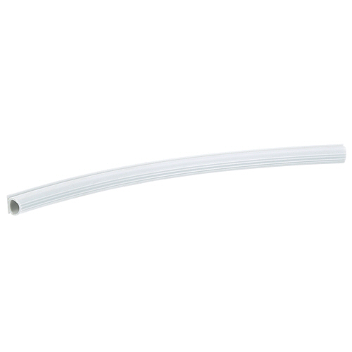 (image for) Middleby Marshall 22420-0005 DOOR GASKET (BY FT) 
